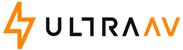 UltraAV Help Center home page